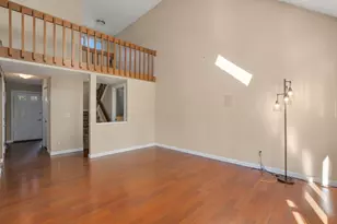 2205 Boston Rd, Wilbraham, MA 01095 - Photo 9