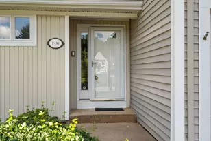 2205 Boston Rd, Wilbraham, MA 01095 - Photo 35
