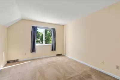 2205 Boston Rd #F50, Wilbraham, MA 01095 - Photo 13
