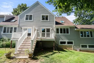 2205 Boston Rd #F50, Wilbraham, MA 01095 - Photo 31