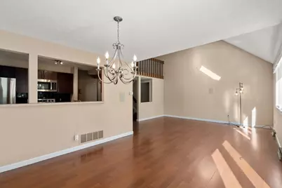 2205 Boston Rd #F50, Wilbraham, MA 01095 - Photo 5