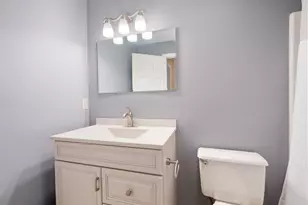 2205 Boston Rd, Wilbraham, MA 01095 - Photo 15
