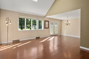 2205 Boston Rd, Wilbraham, MA 01095 - Photo 3