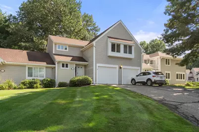 2205 Boston Rd #F50, Wilbraham, MA 01095 - Photo 25