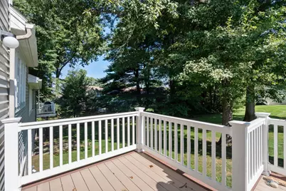 2205 Boston Rd #F50, Wilbraham, MA 01095 - Photo 29