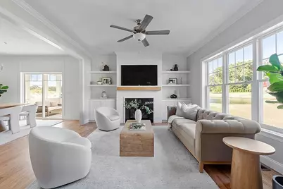 60 Palmetto Drive #60, Bellingham, MA 02019 - Photo 3