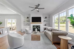 60 Palmetto Dr, Bellingham, MA 02019 - Photo 3