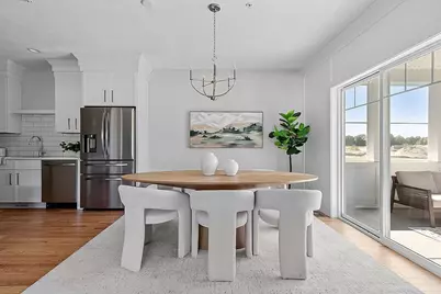 60 Palmetto Drive #60, Bellingham, MA 02019 - Photo 7
