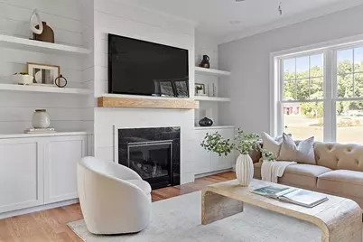 60 Palmetto Drive #60, Bellingham, MA 02019 - Photo 5