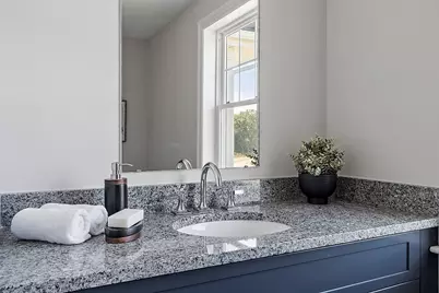 60 Palmetto Drive #60, Bellingham, MA 02019 - Photo 17