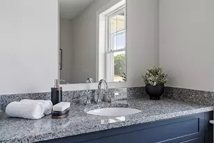 60 Palmetto Dr, Bellingham, MA 02019 - Photo 17