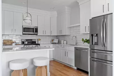 60 Palmetto Drive #60, Bellingham, MA 02019 - Photo 9