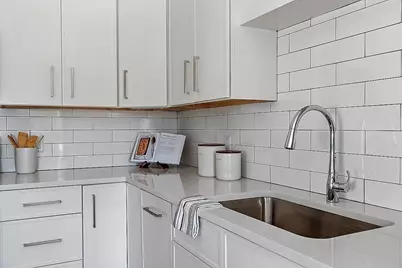 60 Palmetto Drive #60, Bellingham, MA 02019 - Photo 11
