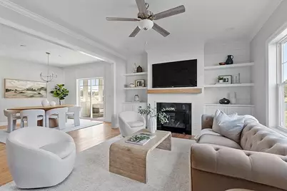 60 Palmetto Drive #60, Bellingham, MA 02019 - Photo 1