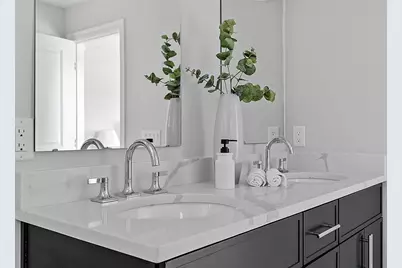 60 Palmetto Drive #60, Bellingham, MA 02019 - Photo 15