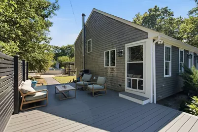 1 Fellowship Cir, Wareham, MA 02576 - Photo 3