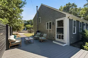 1 Fellowship Cir, Wareham, MA 02576 - Photo 3