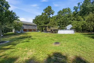 1 Fellowship Cir, Wareham, MA 02576 - Photo 35