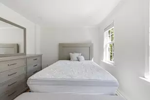 1 Fellowship Cir, Wareham, MA 02576 - Photo 19