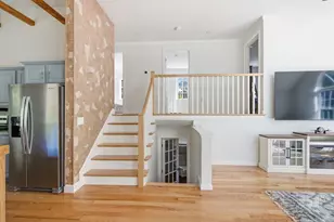 1 Fellowship Cir, Wareham, MA 02576 - Photo 7