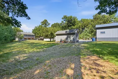 1 Fellowship Cir, Wareham, MA 02576 - Photo 37