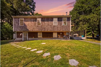 1 Fellowship Cir, Wareham, MA 02576 - Photo 41