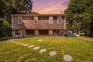 1 Fellowship Cir, Wareham, MA 02576 - Photo 41