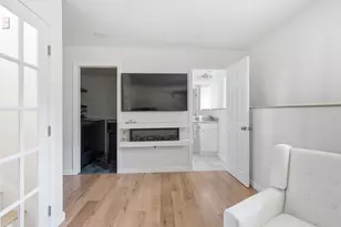 1 Fellowship Cir, Wareham, MA 02576 - Photo 21