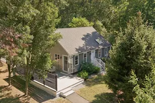1 Fellowship Cir, Wareham, MA 02576 - Photo 1