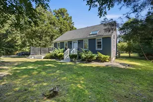 1 Fellowship Cir, Wareham, MA 02576 - Photo 29