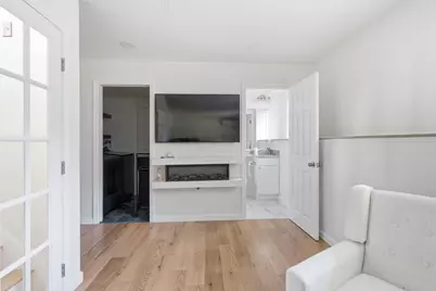 1 Fellowship Cir, Wareham, MA 02576 - Photo 23