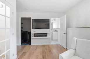 1 Fellowship Cir, Wareham, MA 02576 - Photo 23
