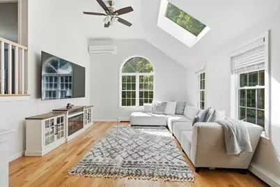 1 Fellowship Cir, Wareham, MA 02576 - Photo 5