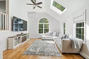 1 Fellowship Cir, Wareham, MA 02576 - Photo 5