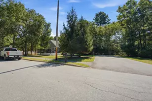 1 Fellowship Cir, Wareham, MA 02576 - Photo 39