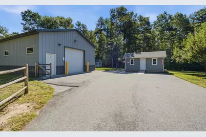 1 Fellowship Cir, Wareham, MA 02576 - Photo 27