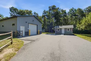1 Fellowship Cir, Wareham, MA 02576 - Photo 27