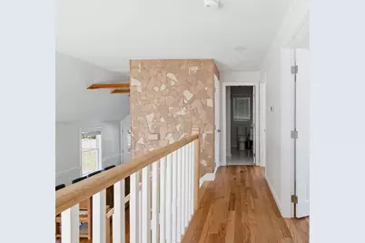 1 Fellowship Cir, Wareham, MA 02576 - Photo 13