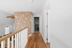 1 Fellowship Cir, Wareham, MA 02576 - Photo 13