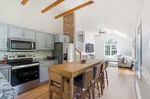1 Fellowship Cir, Wareham, MA 02576 - Photo 7