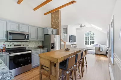 1 Fellowship Cir, Wareham, MA 02576 - Photo 9