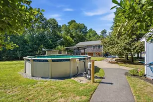 1 Fellowship Cir, Wareham, MA 02576 - Photo 35