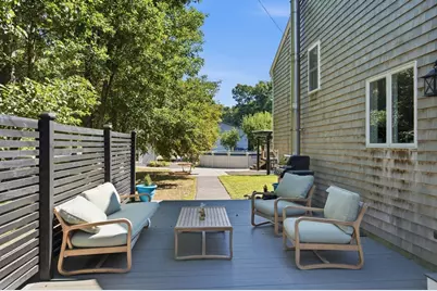 1 Fellowship Cir, Wareham, MA 02576 - Photo 31