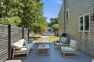 1 Fellowship Cir, Wareham, MA 02576 - Photo 31