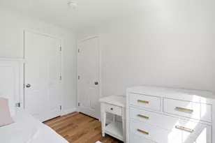 1 Fellowship Cir, Wareham, MA 02576 - Photo 17
