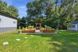 1 Fellowship Cir, Wareham, MA 02576 - Photo 37