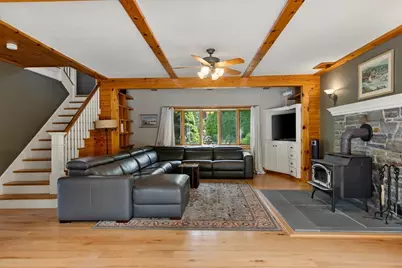 18 Holly St, Gloucester, MA 01930 - Photo 13