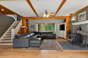 18 Holly St, Gloucester, MA 01930 - Photo 13