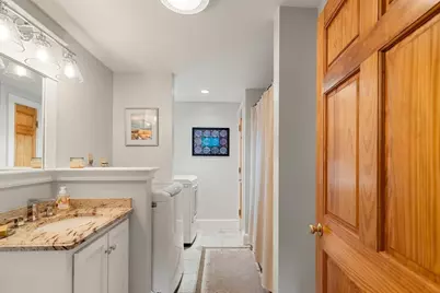18 Holly St, Gloucester, MA 01930 - Photo 15