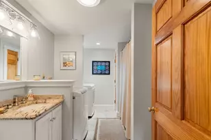 18 Holly St, Gloucester, MA 01930 - Photo 15